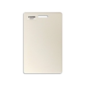 Viking Electronics PROXCARD Viking PRX-C 26-Bit Wiegand Proximity Card