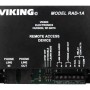 Viking Remote Access Device