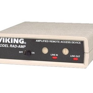 Viking Remote Access Device