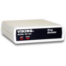 Viking Electronics RG-10A Viking Ring Booster