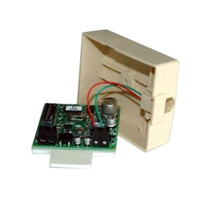 Viking Electronics TR-1 Viking  Toll Restrictor