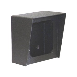Viking Electronics VE-5X5 Viking  Wall Mount Box