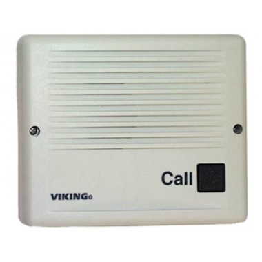 Viking  Surface Mount Doorbox