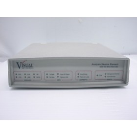 Analysis Service Element (ASE) 56k/64k CSU/DSU