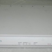 Analysis Service Element HSSI In Line Probe