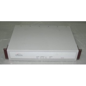 Analysis Service Element HSSI In Line Probe