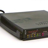 Analysis Service Element (ASE) Frame Relay T1 CSU/DSU Add Insert