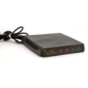 Analysis Service Element (ASE) Frame Relay T1 CSU/DSU Add Insert