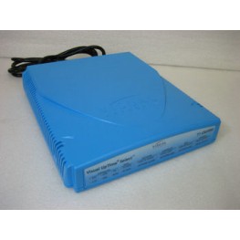 Visual Networks 807-0109 Visual Uptime Select T1 CSU/DSU ASE