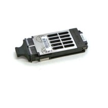 Vixel OE1063SW HP A5245A Gigabit Interface Converter GBIC