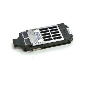 HP A5245A Gigabit Interface Converter GBIC