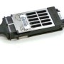 HP A5245A Gigabit Interface Converter GBIC