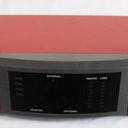 Firebox II Security Firewall VPN