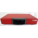 WatchGuard 1200HW Firebox II Security Firewall VPN