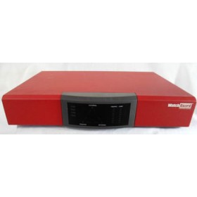 Firebox II Security Firewall VPN