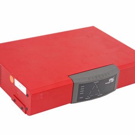 Firebox 700 VPN Security Appliance