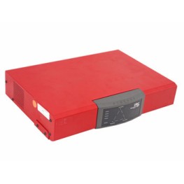 WatchGuard F2064N Firebox 700 VPN Security Appliance