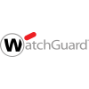 WatchGuard