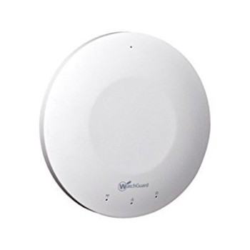 Ap100 Wap 3y Live Security Wireless Access Point