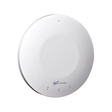 Ap100 Wap 3y Live Security Wireless Access Point