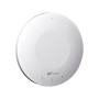 Ap100 Wap 3y Live Security Wireless Access Point