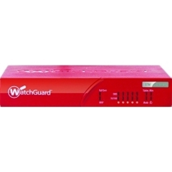 XTM 25 and 3-Year Security Bundle Includes Appliance XTM 25 and 3-Year Security Bundle Includes Appliance