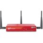 XTM 25-W Appliance Only
