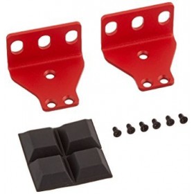 Rack Mount Kit for 5 and 8 Series Firewalls