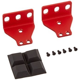 WatchGuard WG8544 Rack Mount Kit for 5 and 8 Series Firewalls