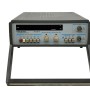 1.3 GHz Frequency Counter - High Accuracy LCD Display