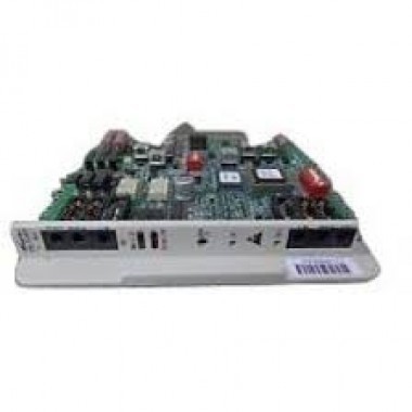 T1 Network Interface Unit NIU