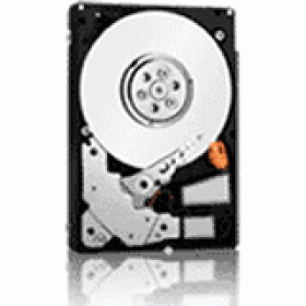 1TB Velociraptor SATA 10000 RPM 64MB 2.5-Inch 6gb/s