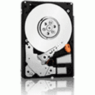 1TB Velociraptor SATA 10000 RPM 64MB 2.5-Inch 6gb/s