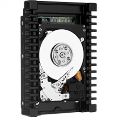 1TB SATA 10000 RPM 64MB 3.5-Inch 6gb/s