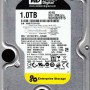 RE3 1TB / 1000GB Internal 7200RPM 3.5-Inch HDD Hard Disk Drive