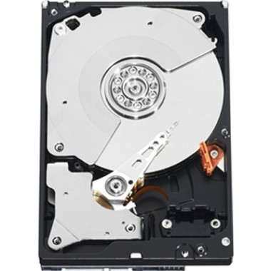 1TB Re4 SATA 7200rpm 3gb/s 3.5-inch Ent Hd