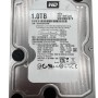 1TB RE4 SATA 7200RPM 3Gb/s 3.5-Inch Enterprise Hard Drive