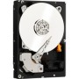 1TB Wd Re SATA 7200 RPM 64MB 3.5-Inch 6gb/s