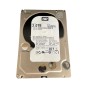 2TB SE SATA 7200 RPM 64MB Cache 3.5-Inch 6Gb/s Hard Drive