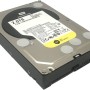 2TB Re4 SATA 7200 RPM 64MB 3.5-Inch 6gb/s Hard Disk Drive HDD