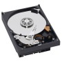 2 TB SATA Green Hard Drive