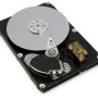 250GB 7.2K SATA 3.5