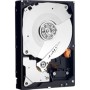 500GB Re4 SATA 3gb/s 7200 RPM 3.5-Inch Enterprise Drive