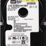 80GB 3.5-Inch Internal SATA Hard Drive