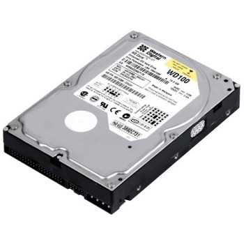 2.5-Inch IDE HDD 99-004218-000 - 2.5 Gb Capacity