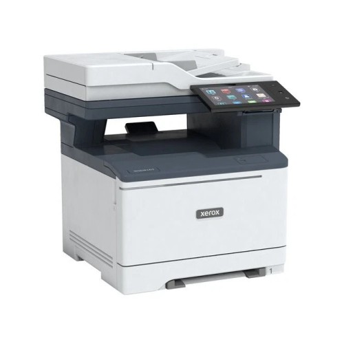 Xerox C415/DN VersaLink Color Multifunction All-in-One Printer with Print Copy Scan Capabilities Xerox C415/DN VersaLink Color Multifunction All-in-One Printer with Print Copy Scan Capabilities
