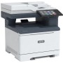 VersaLink Color Multifunction All-in-One Printer with Print Copy Scan Capabilities