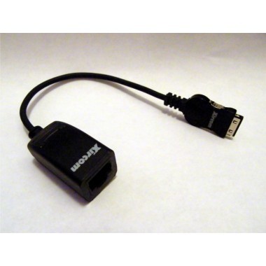 Cable 10Base-T Adapter Dongle