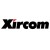 Xircom