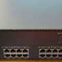 Omnistack 5024 10/100 Switch
